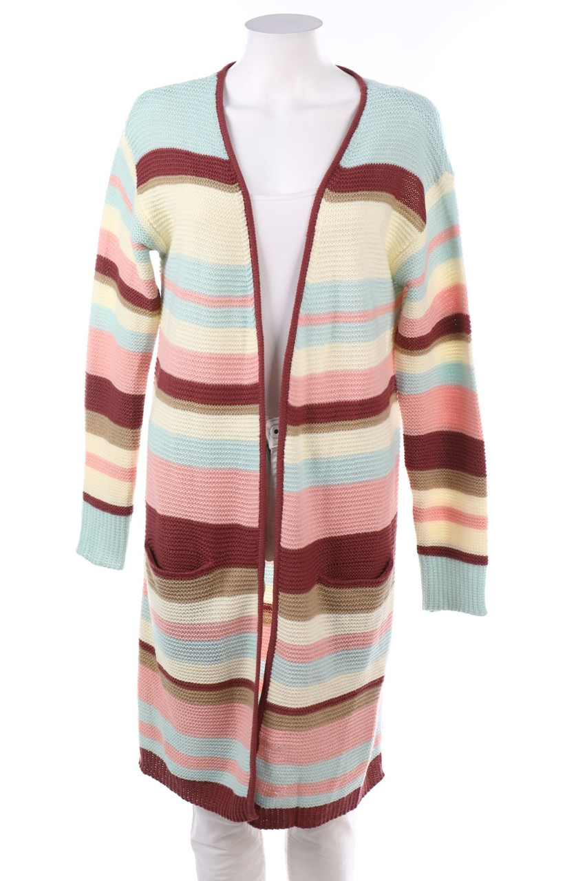 blue motion - Cardigan - M