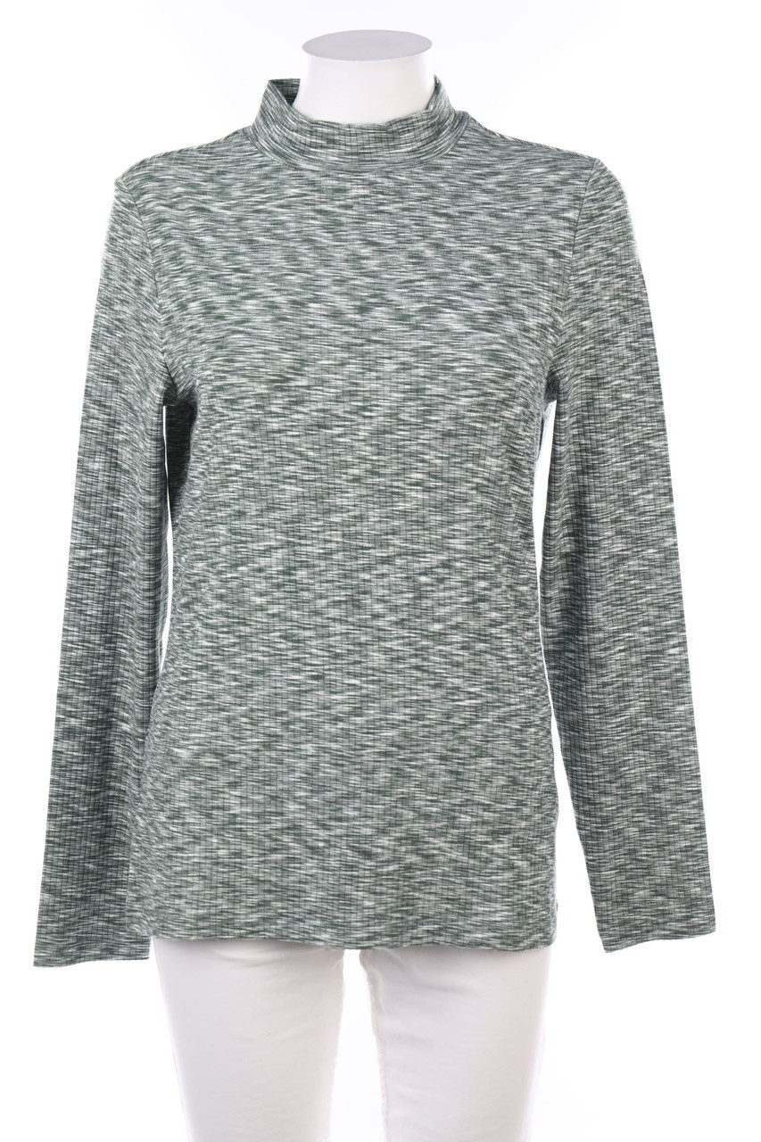 s.Oliver - Strick-Pullover - L