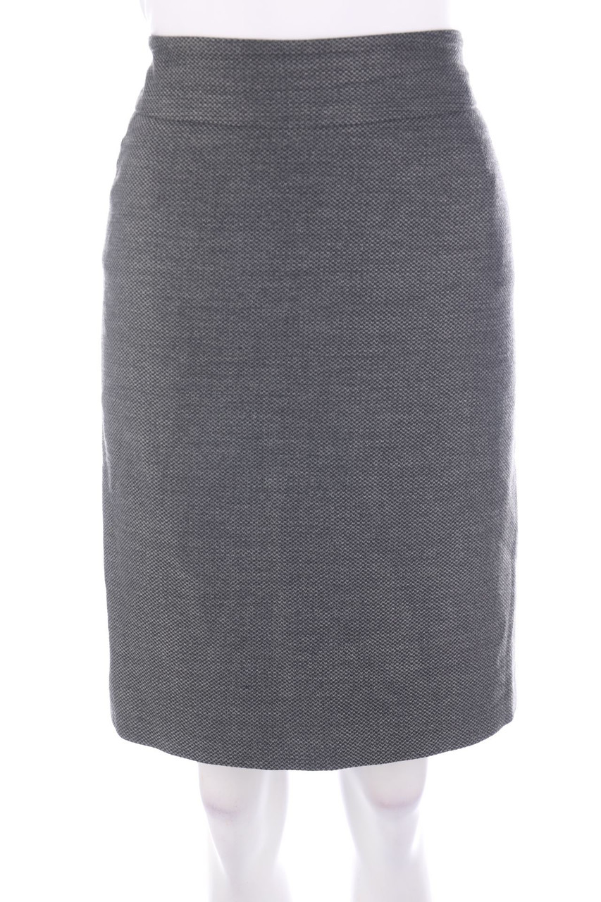 MORE & MORE - Skirt - 2XL