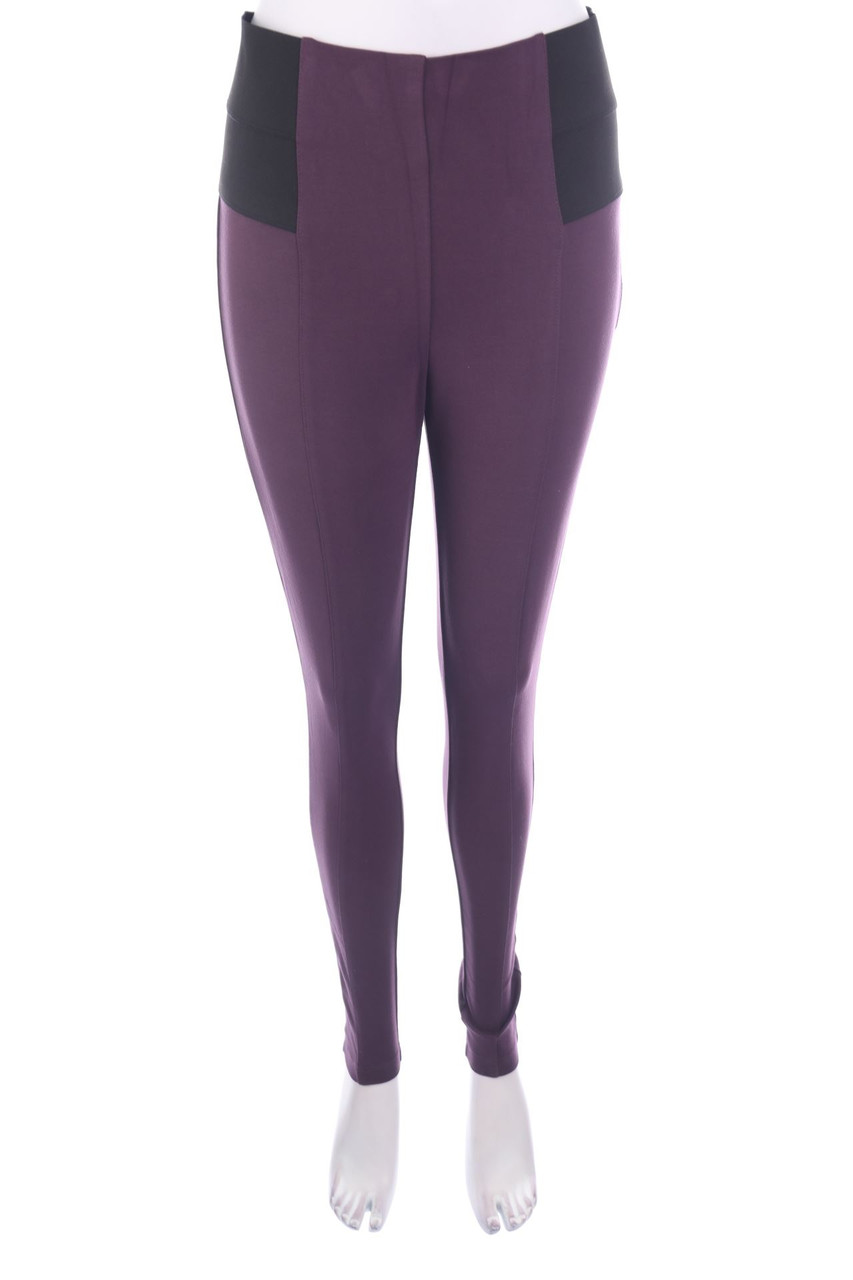 esmara - Leggings - L