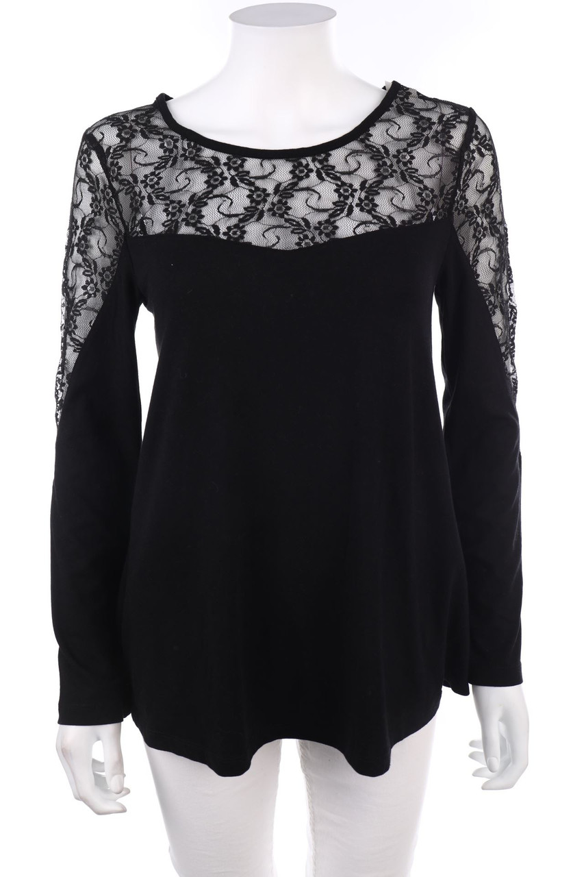 RAINBOW - Blouse - S