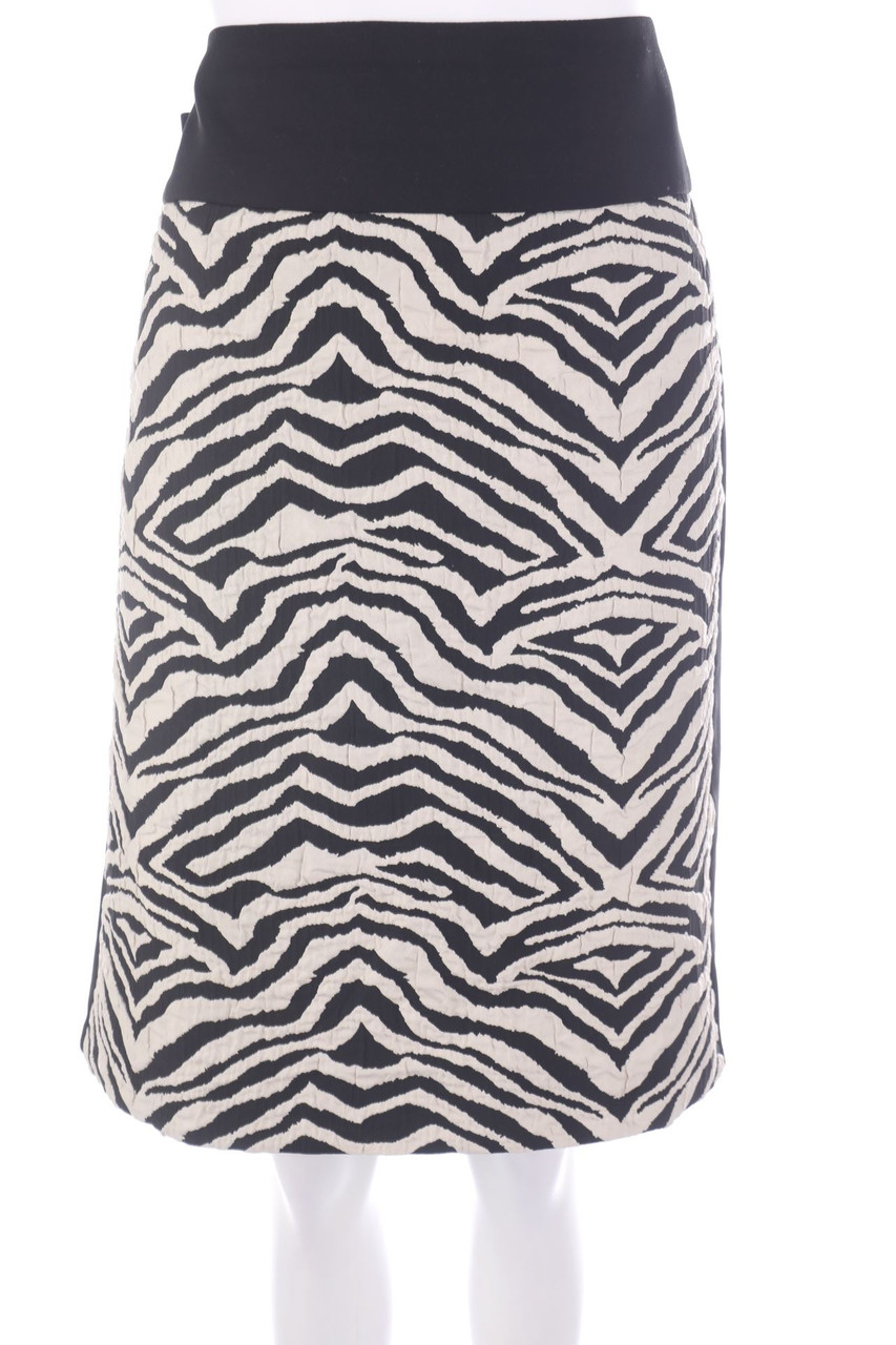 Betty Barclay - Skirt - 3XL