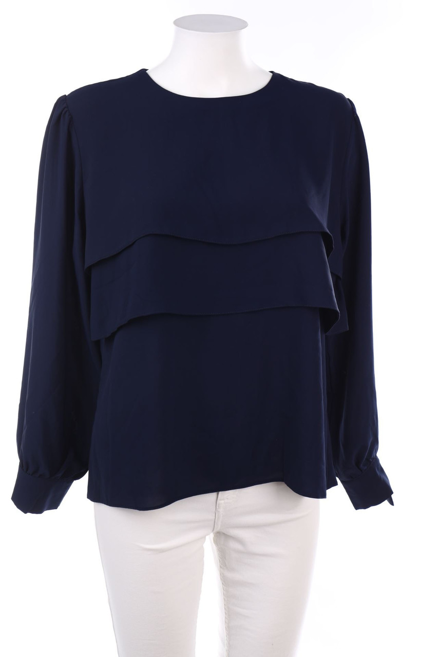 SECONDHAND - Blouse - 48