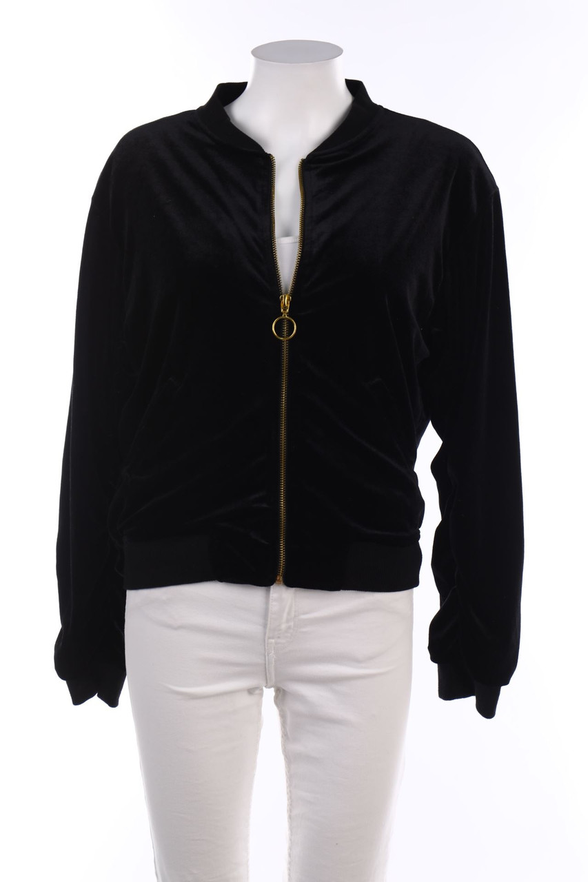 Chicorée - Jacket - S