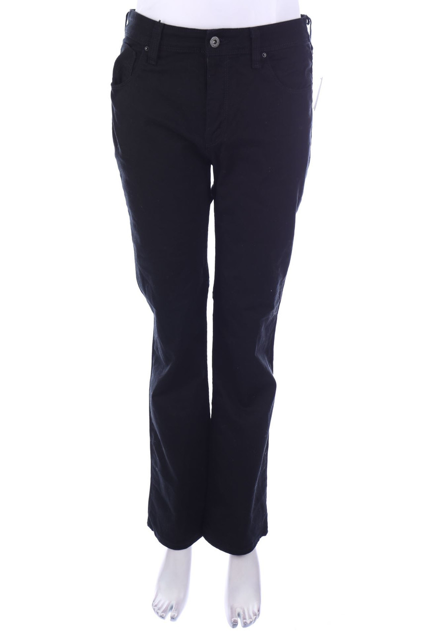 LEVI´S - Straight Cut Jeans - L