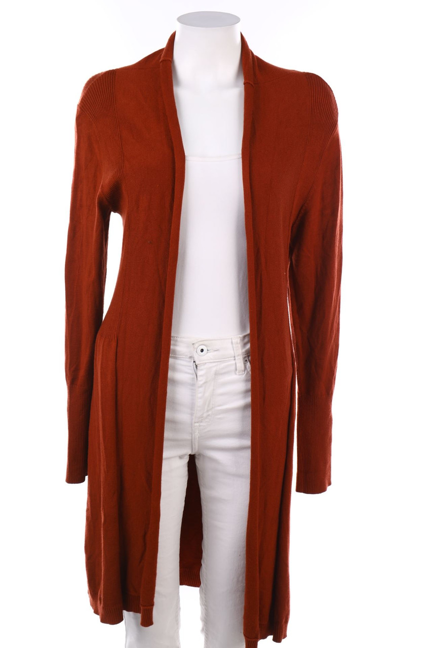 Best Connections - Cardigan - L