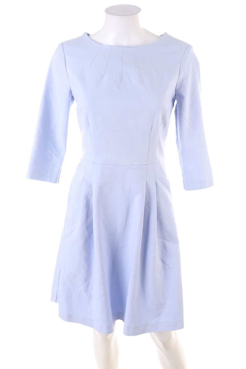 orsay - Sheath Dress - XS