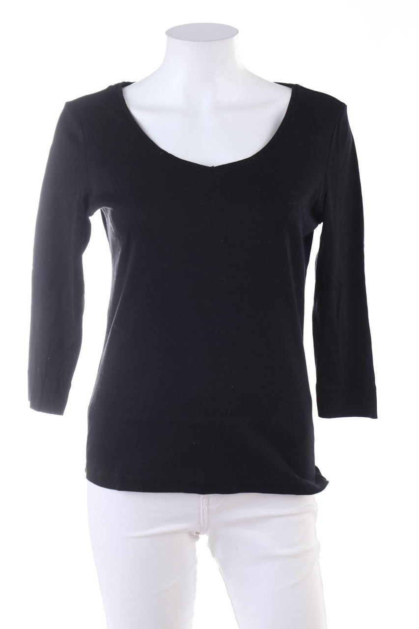 STRENESSE - 3/4-Arm-Shirt - D 40