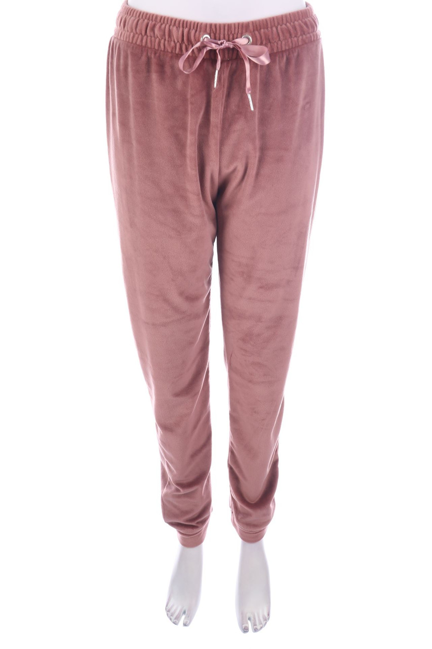 Chicorée - Jogger-Hose - S