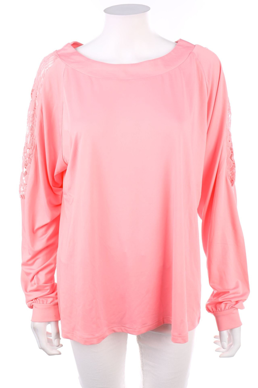 No Label - Blouse - XL