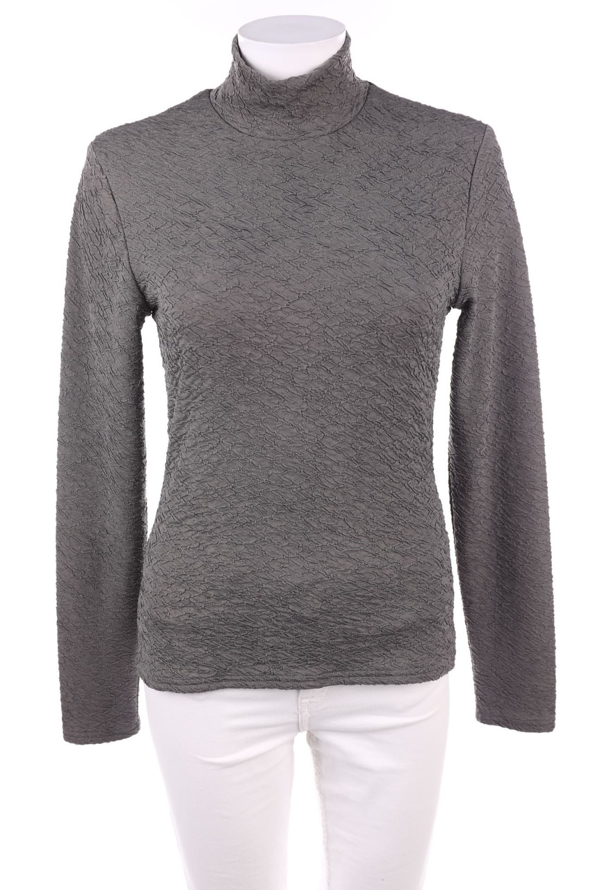 AMISU - Longsleeve-Shirt - L