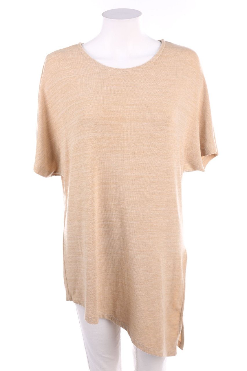 F&F - Strick-Pullover - M