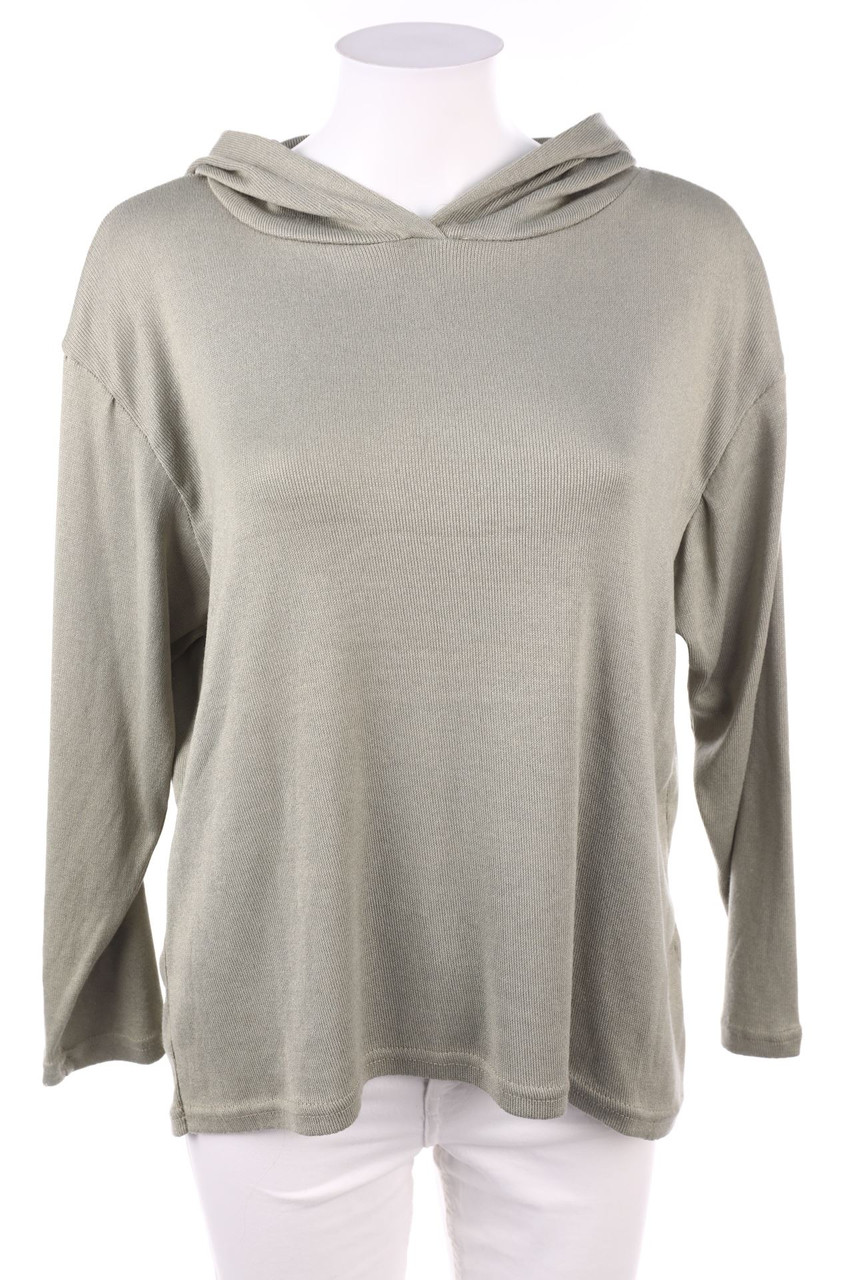 Janina - Strick-Pullover - 2XL