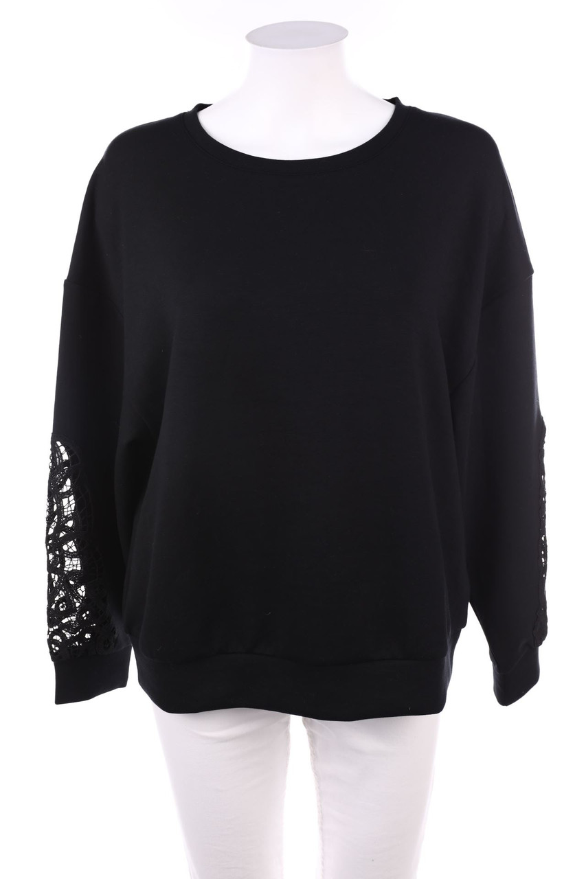 BODYFLIRT - Strick-Pullover - L