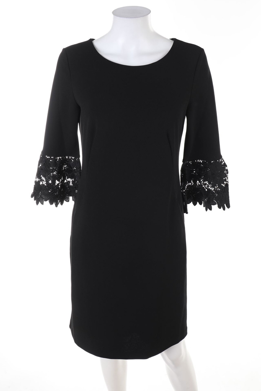 s.Oliver - Cocktail Dress - XS