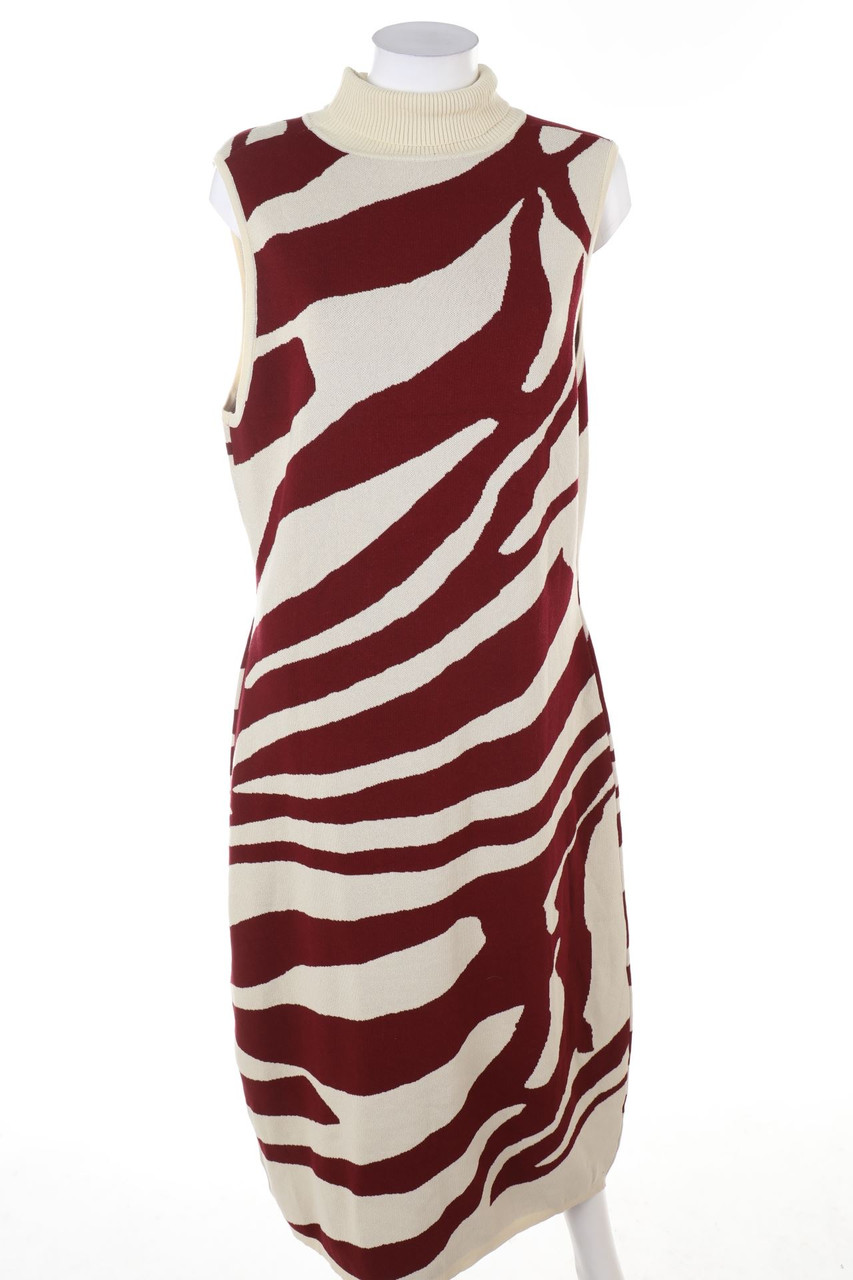 SHEIN - Strickkleid - 3XL