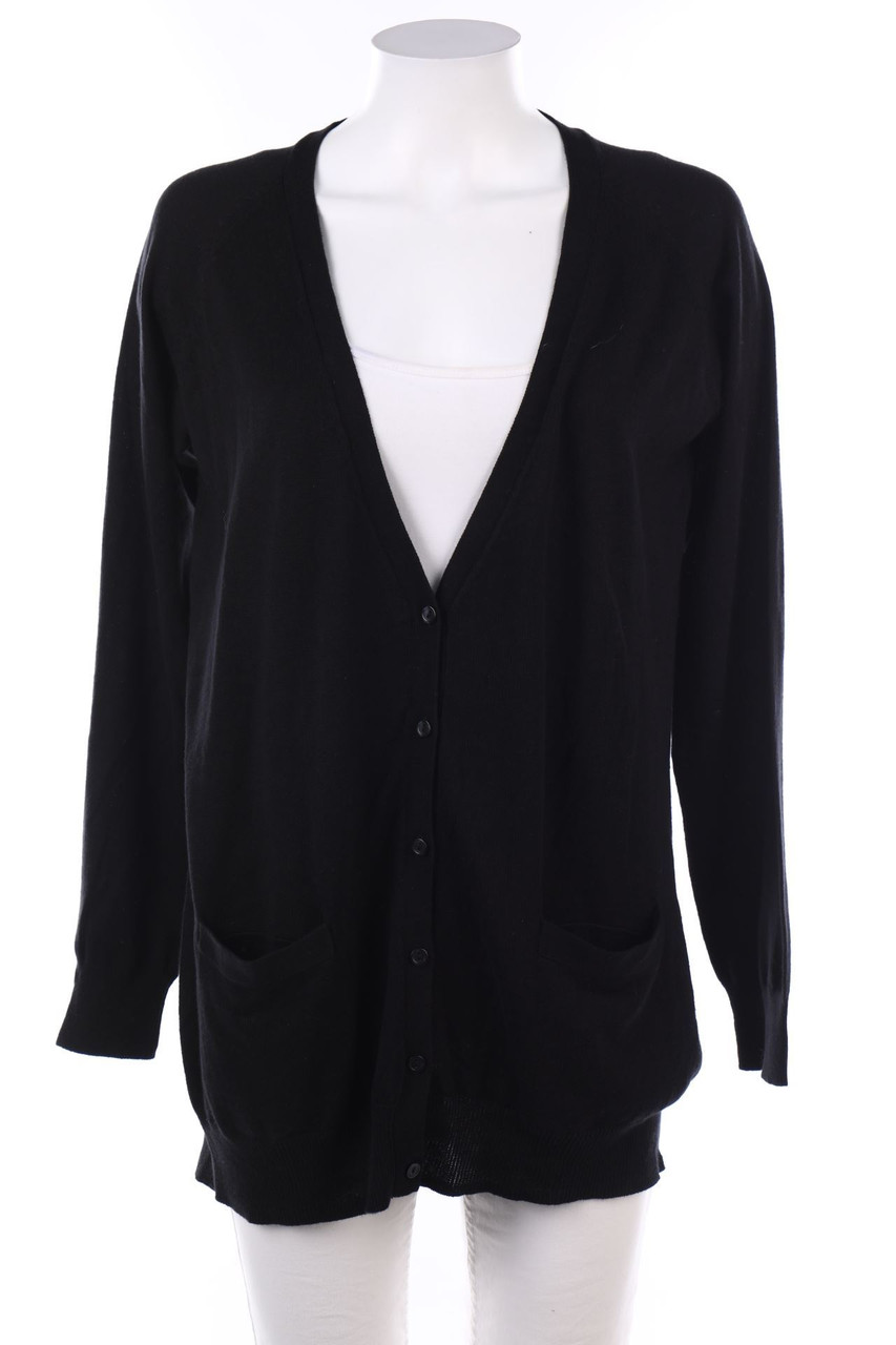 esmara - Cardigan - M