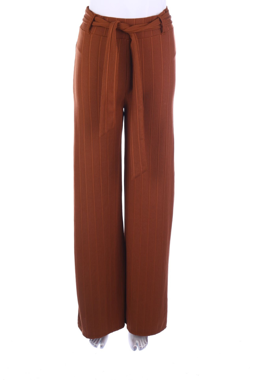TALLY WEiJL - Palazzo Pants - M