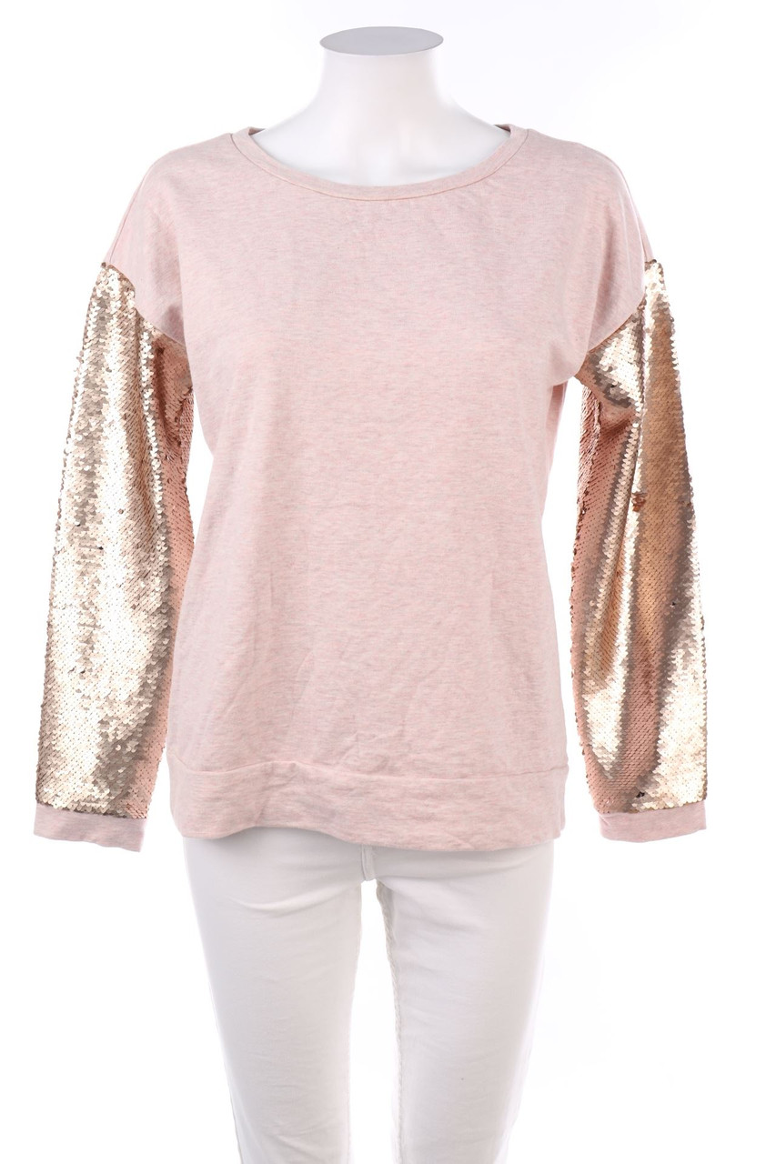 next - Sweatshirt - S