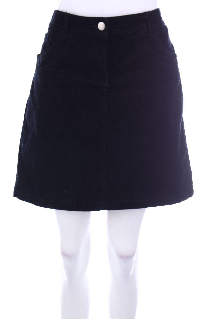 blue motion - Skirt - XL