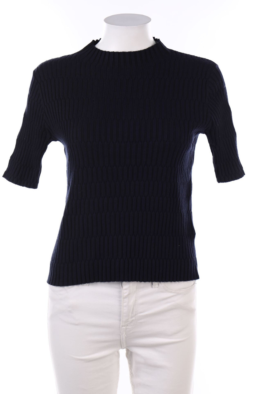 H&M - Strick-Pullover - M