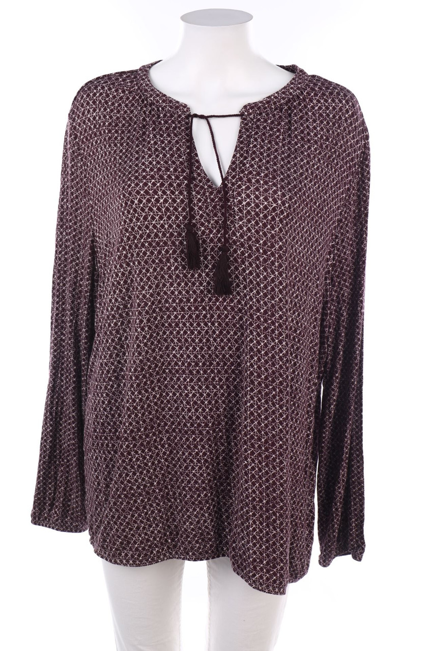 WOMEN limited by Tchibo - Bluse - 48