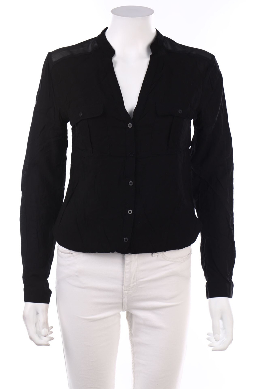 TALLY WEiJL - Blouse - S