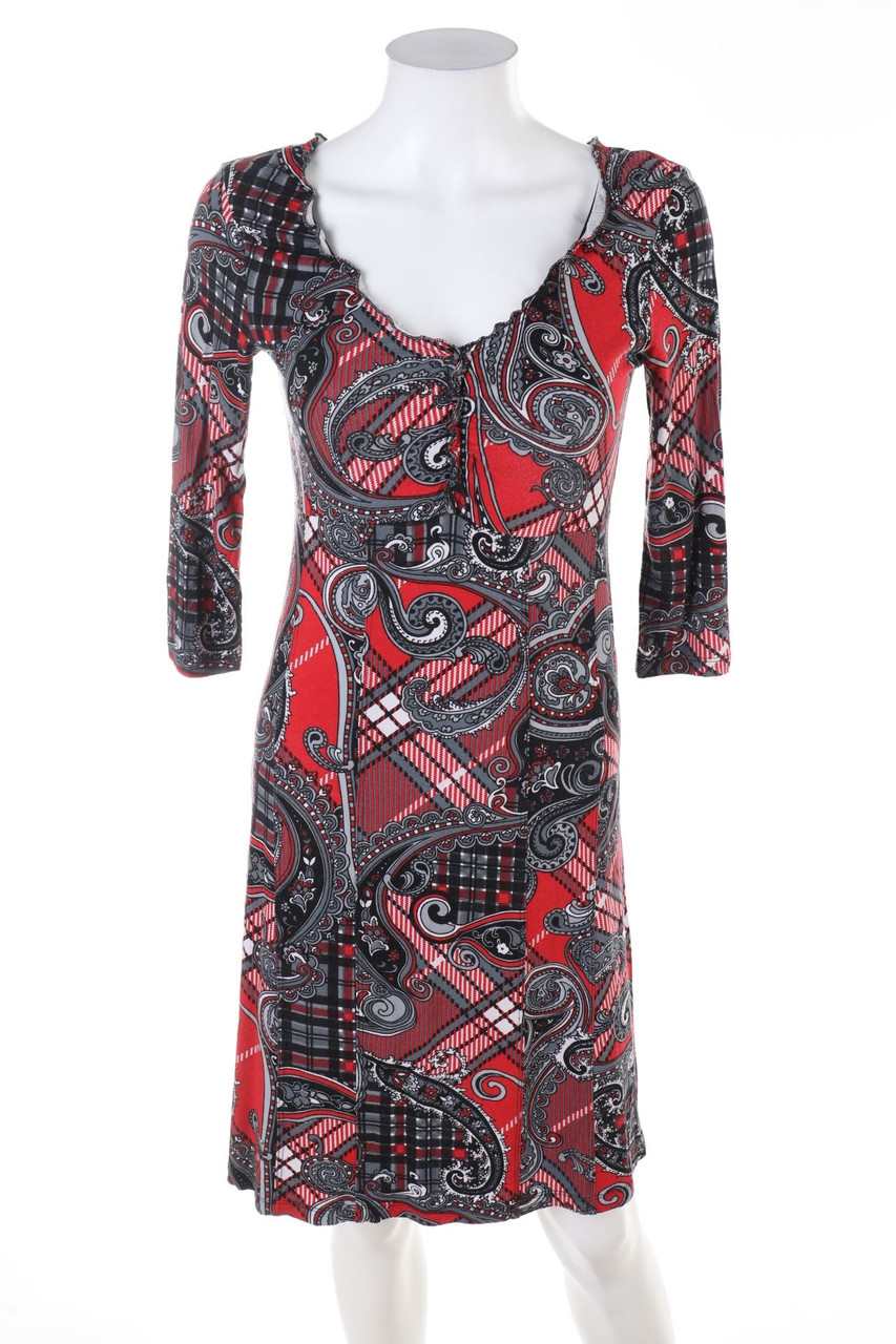 vivance collection - Dress - S