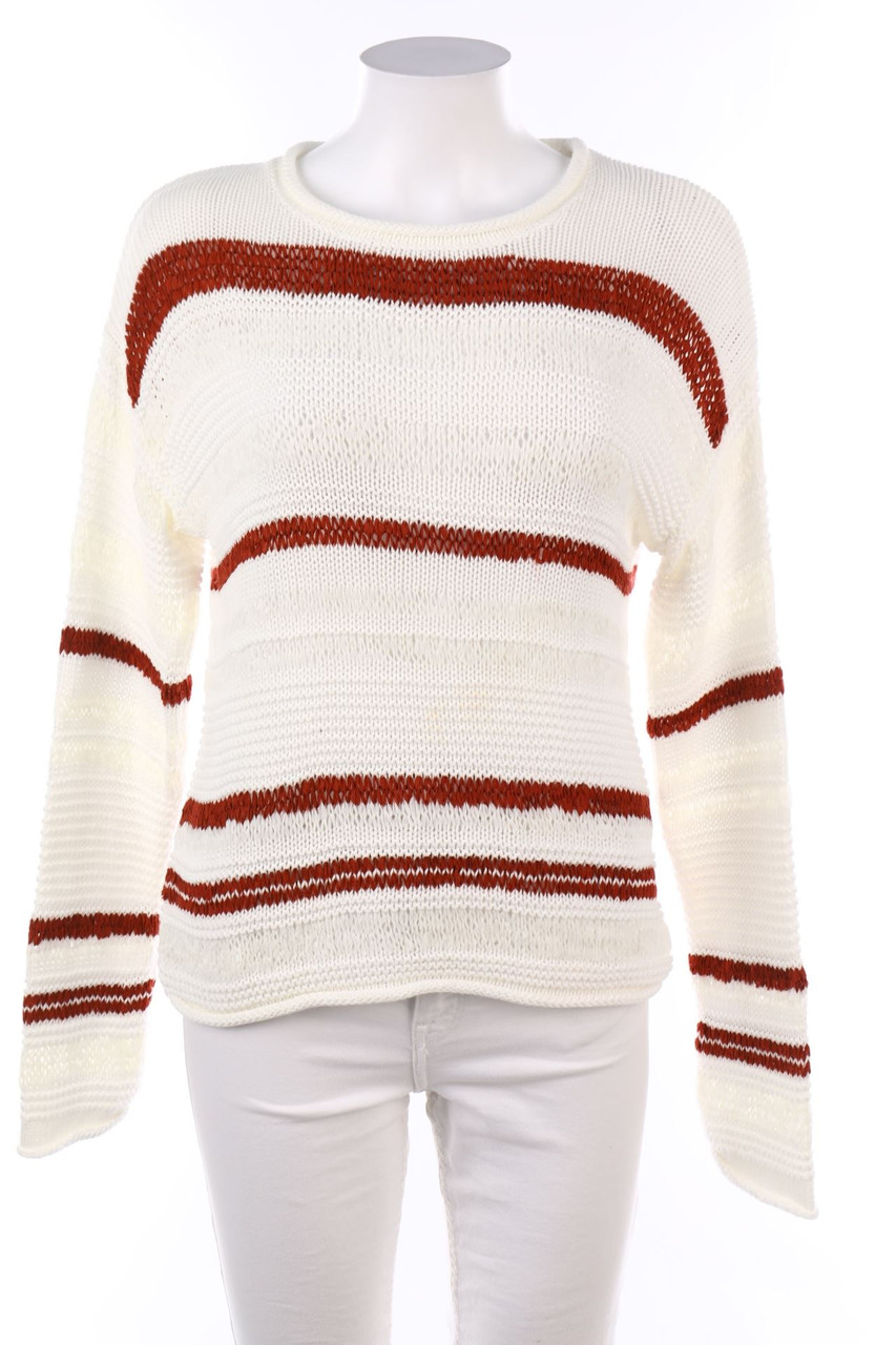 Chicorée - Pullover - XS