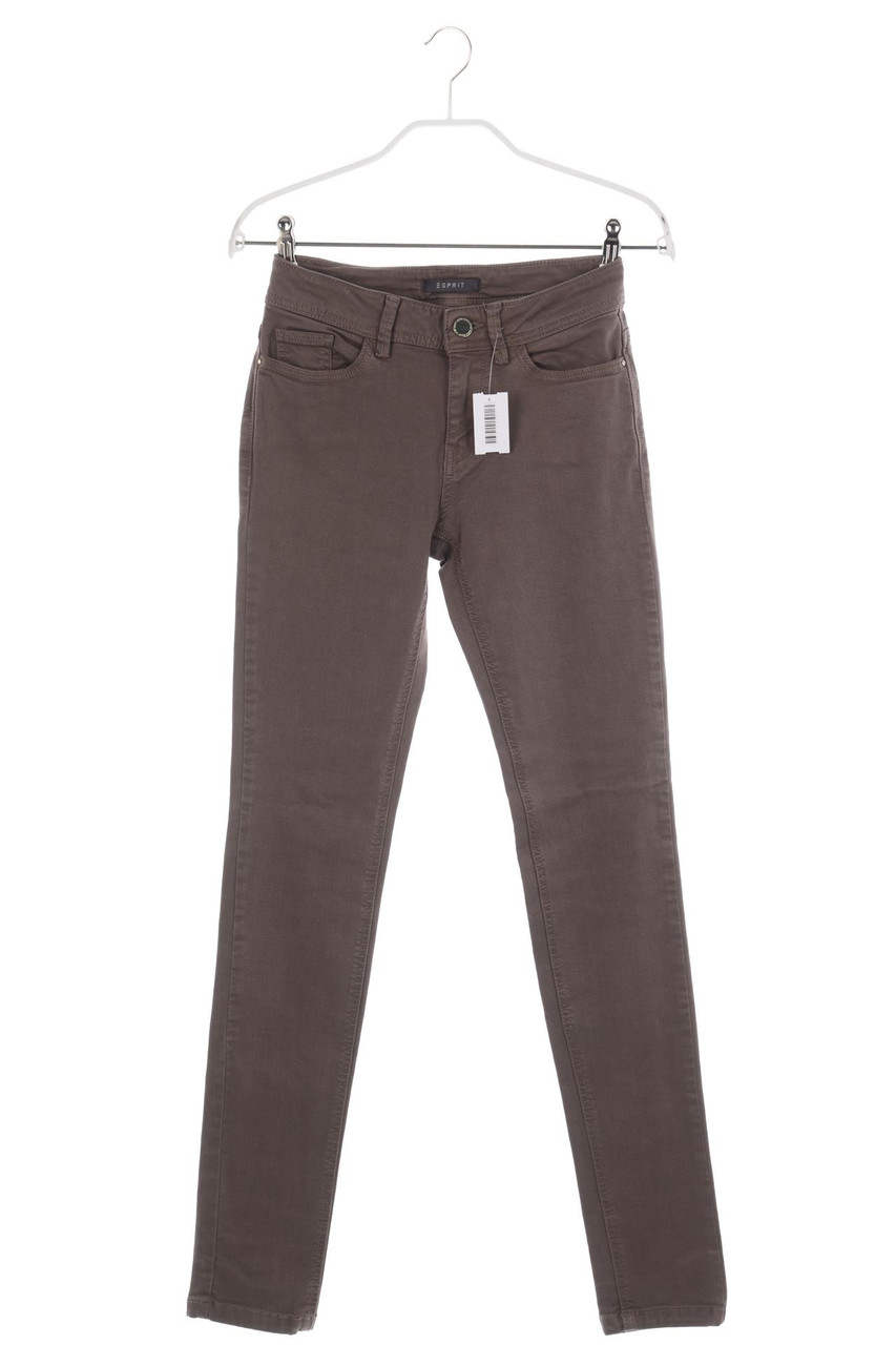 ESPRIT - Skinny-Jeans - XXS