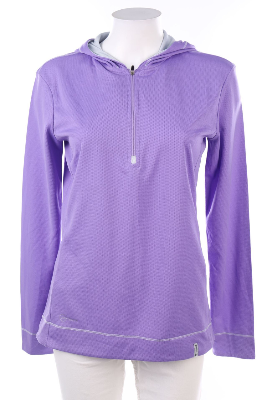 Cona sports - Sport Longsleeve-Shirt - M