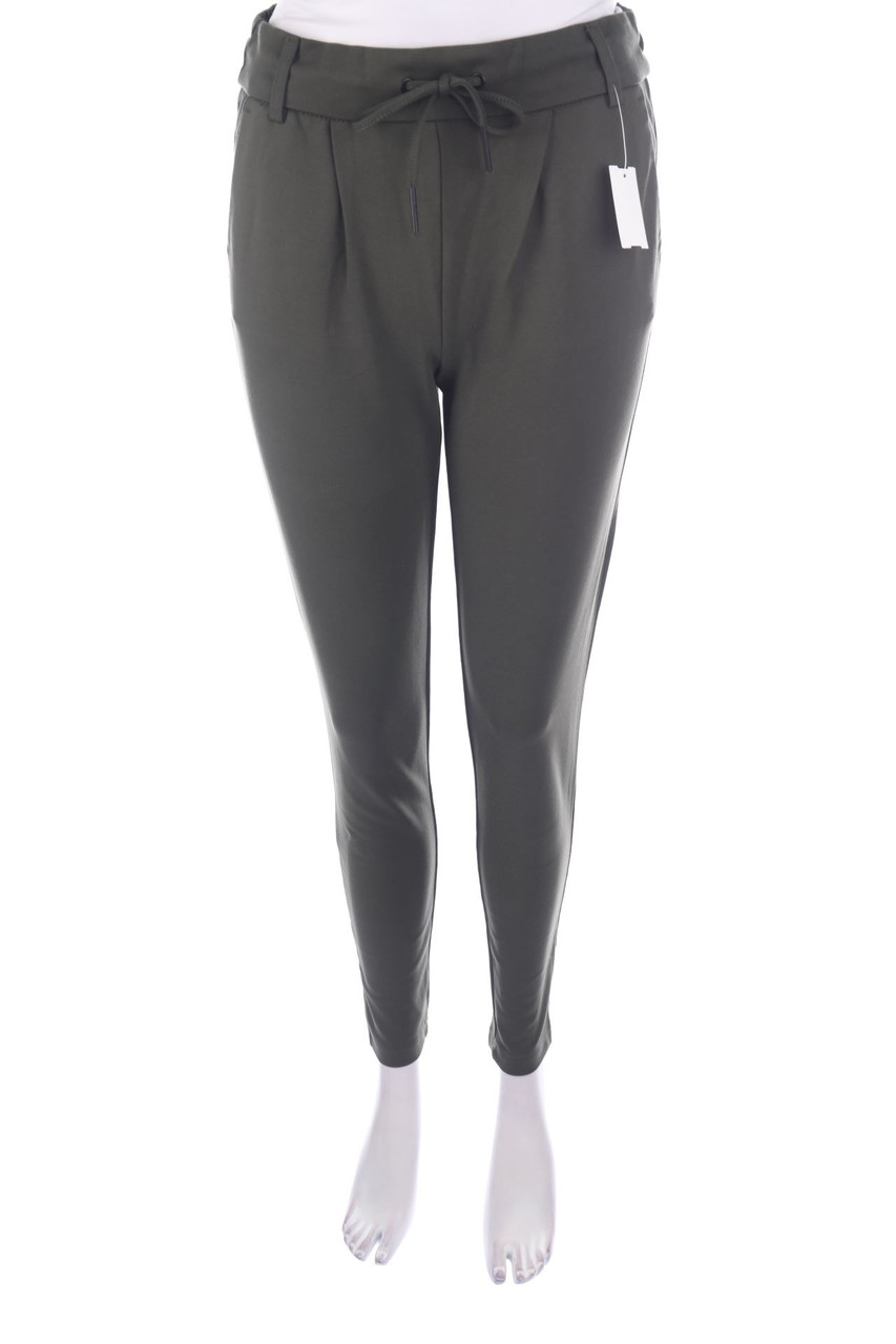 ONLY - Jogger-Hose - S