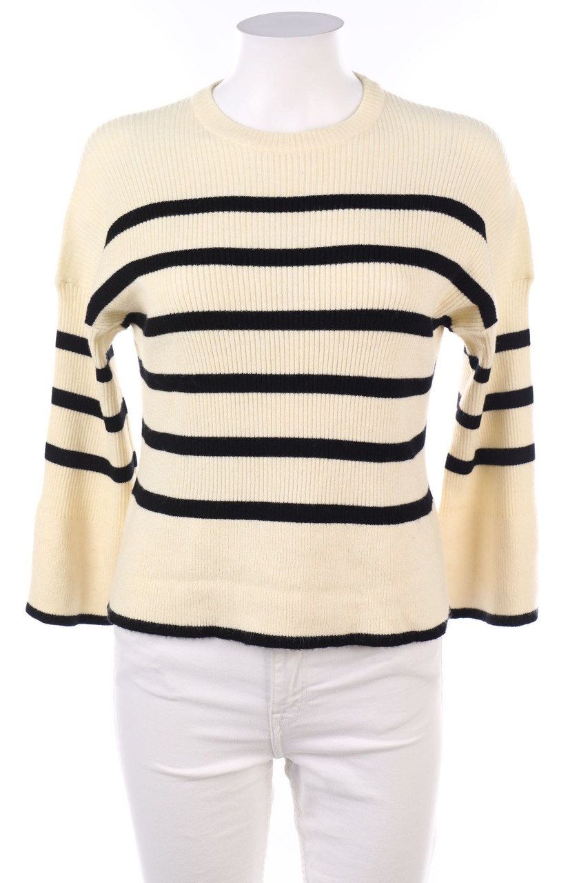 ONLY - Strick-Pullover - XS