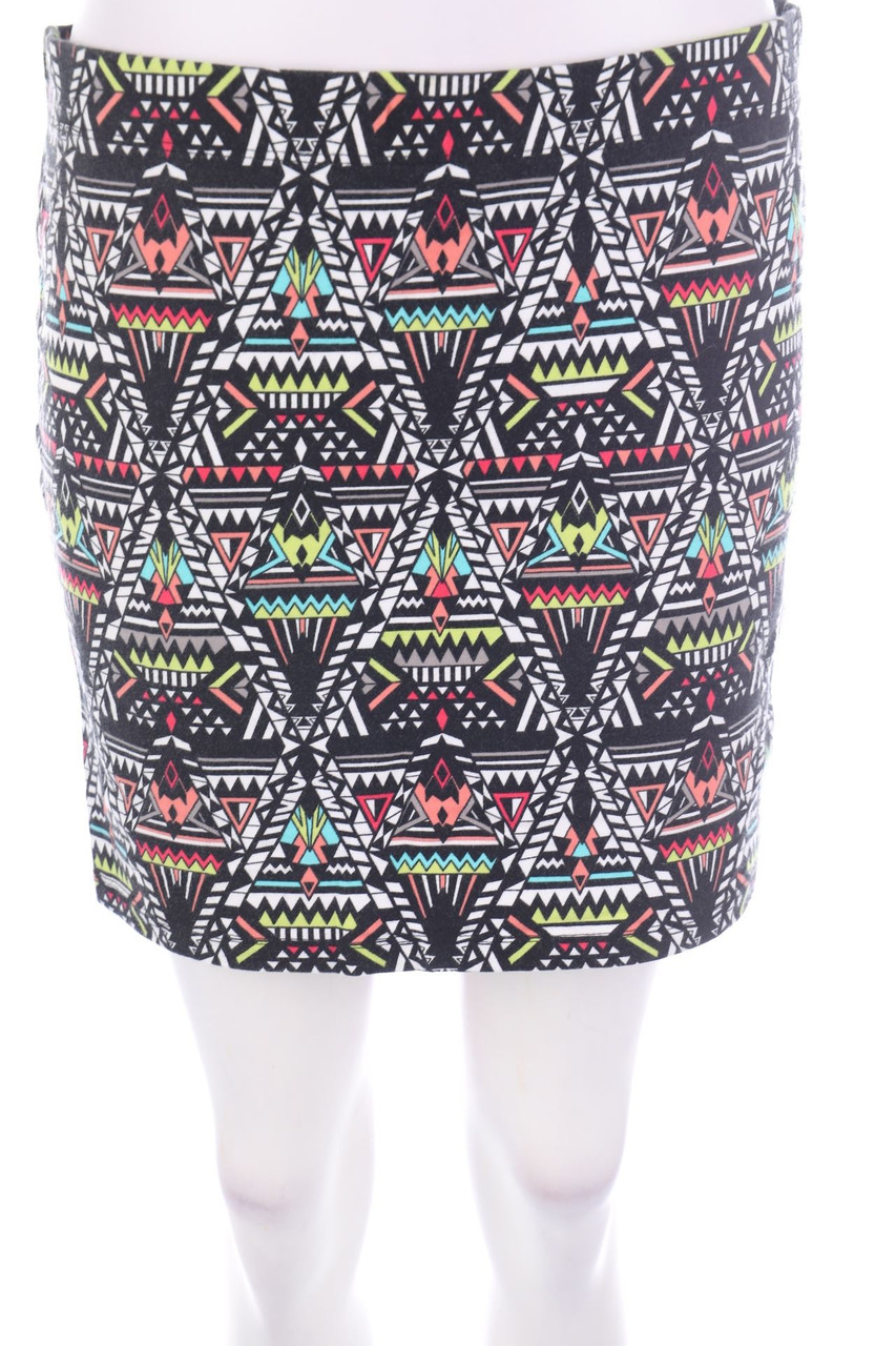 FB SISTER - Skirt - XL