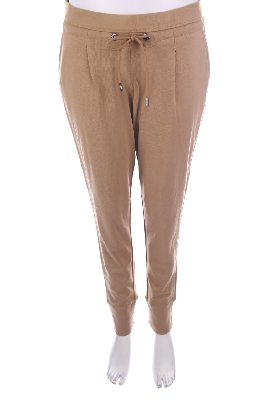 SECONDHAND - Jogger-Hose - L