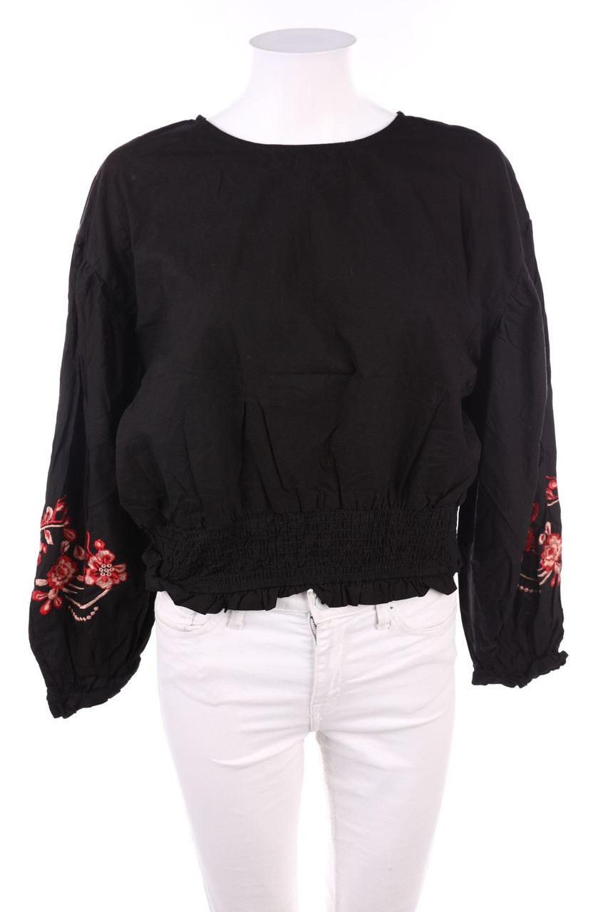 TALLY WEiJL - Pullover - XL