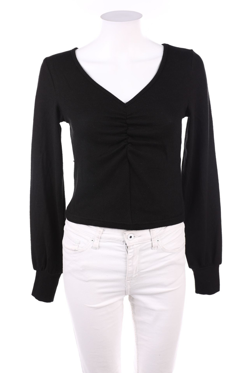 Noisy May - Strick-Pullover - XS