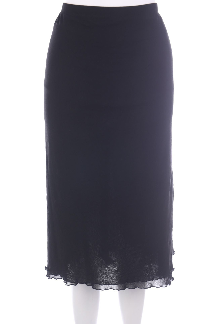 nice connection - Midi Skirt - 2XL