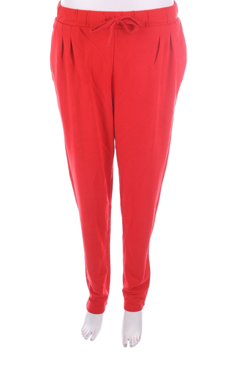 esmara - Jogger-Hose - M