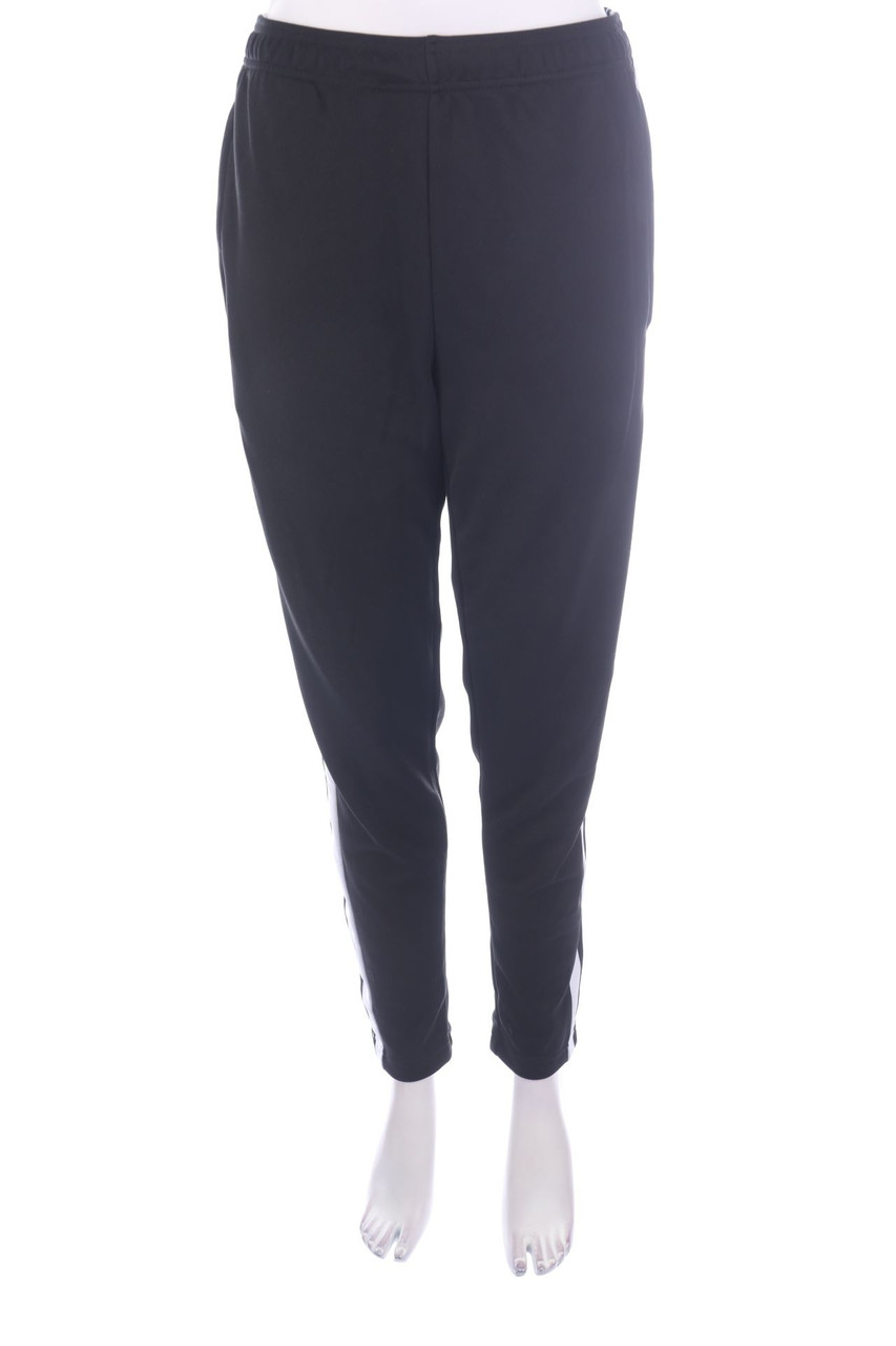 adidas - Sport Pants - L