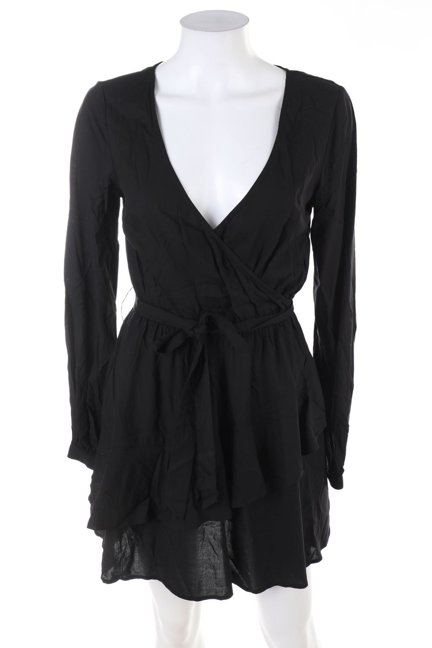 PAMELA X NA-KD - Dress - S