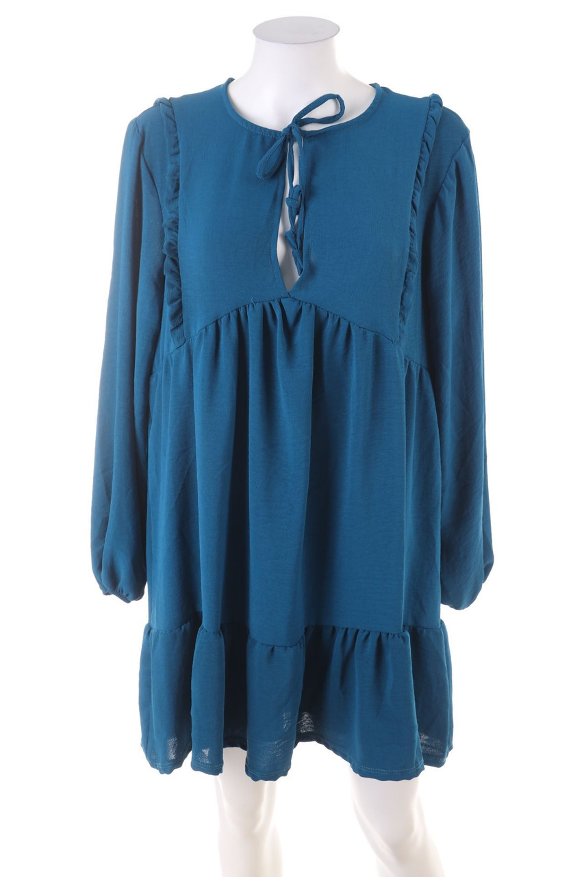 Valentina Fashion - Dress - D 40