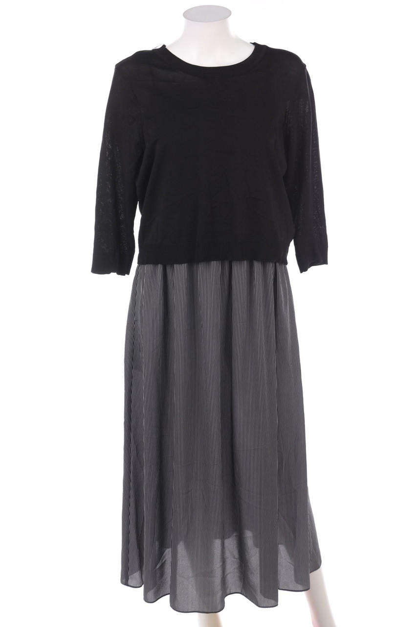 Vera Mont - Midikleid - L