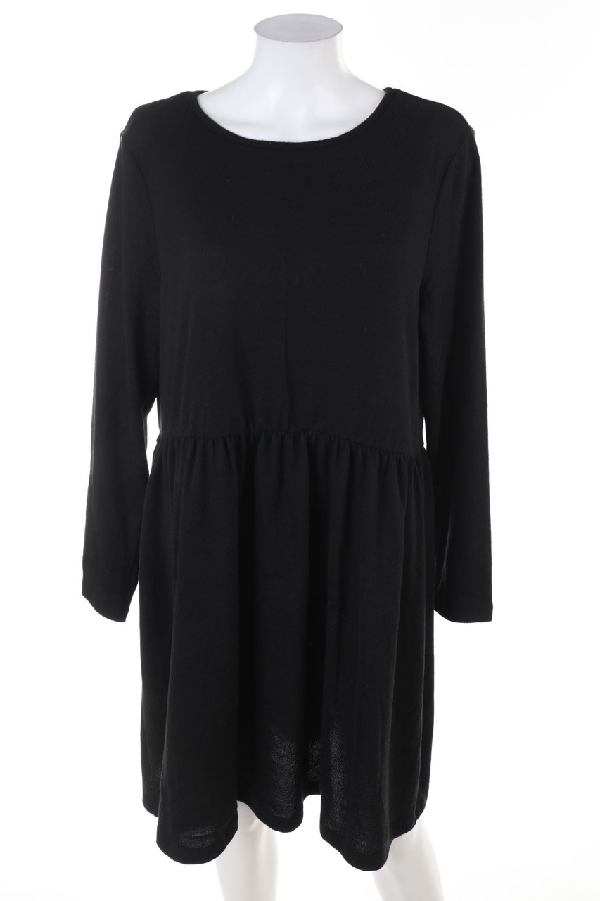 VERO MODA - Strickkleid - XL