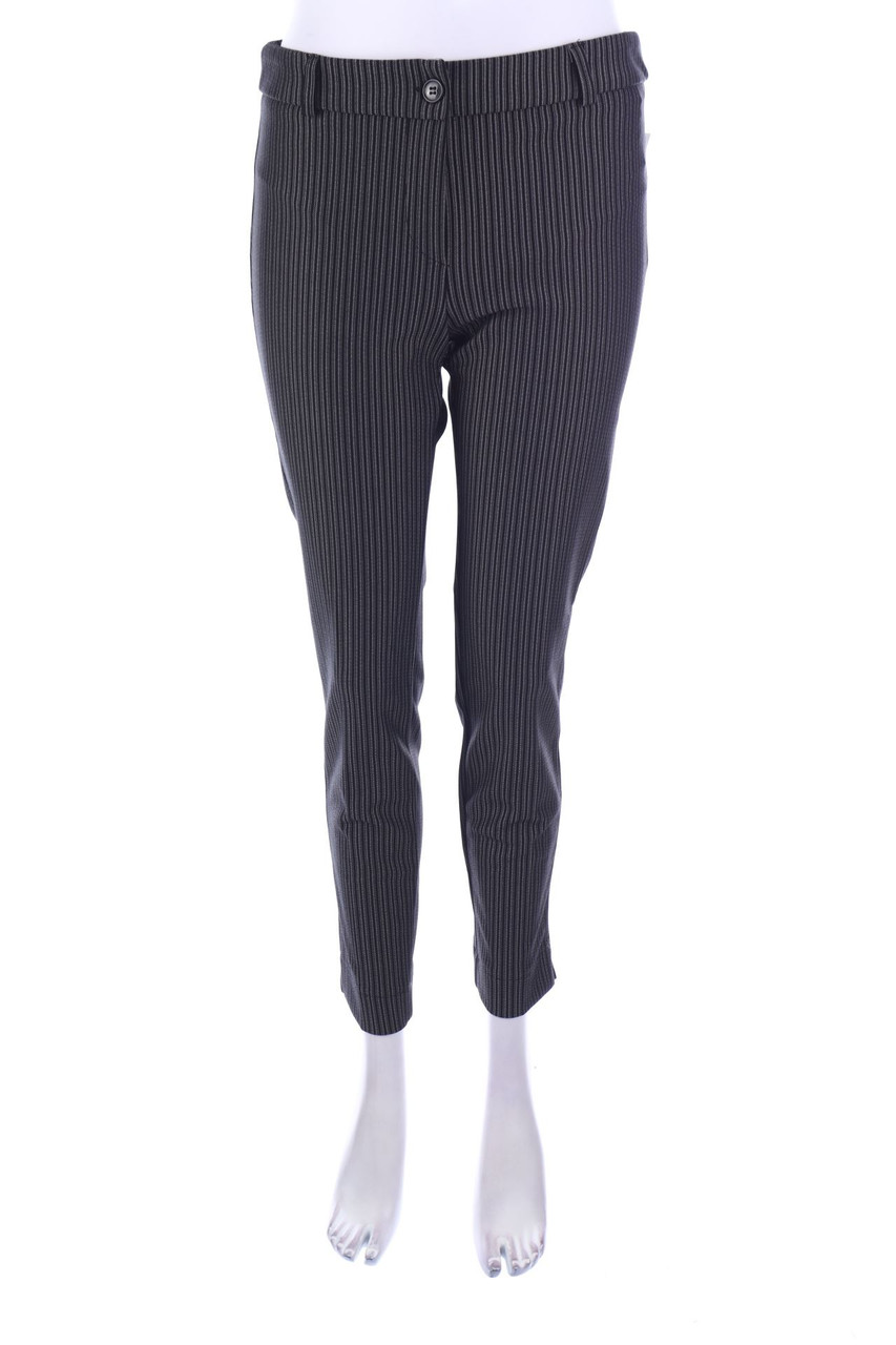 SECONDHAND - Hose - M