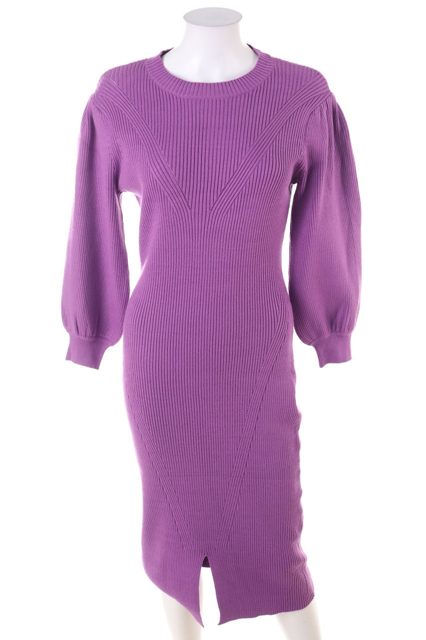 orsay - Knit Dress - M