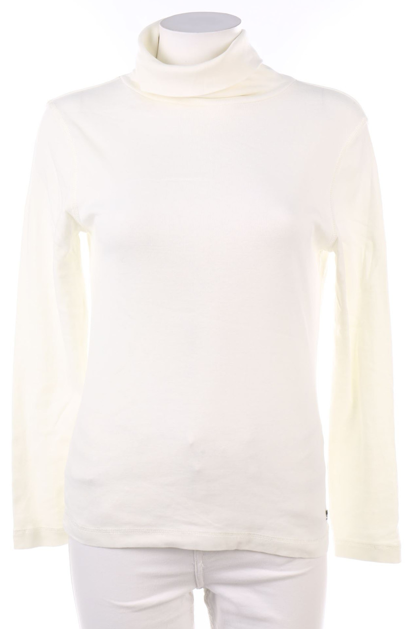 BOULE - Longsleeve-Shirt - S