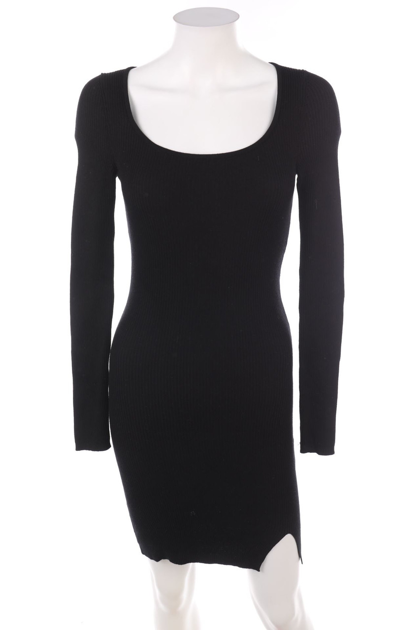 FB SISTER - Dress - S