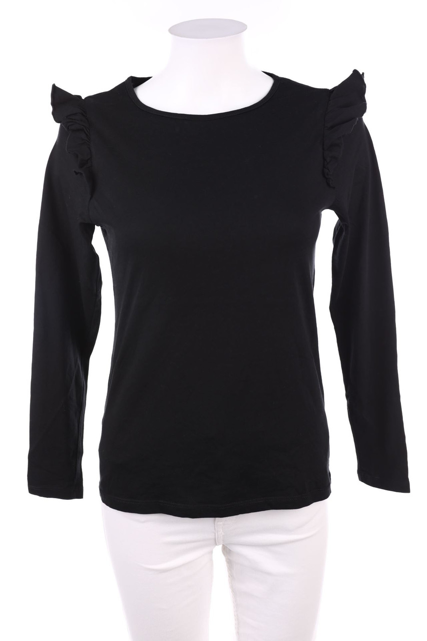 F&F - Strick-Pullover - S