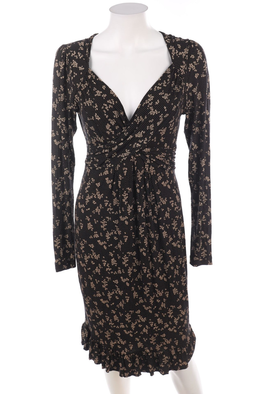 expresso - Dress - M